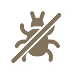 Termite Repellent Insect Barrier