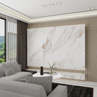 Kapak Panel Nedir? Kullanım Alanları Nelerdir?