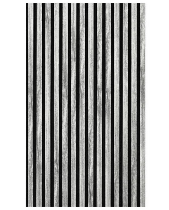 220-E15