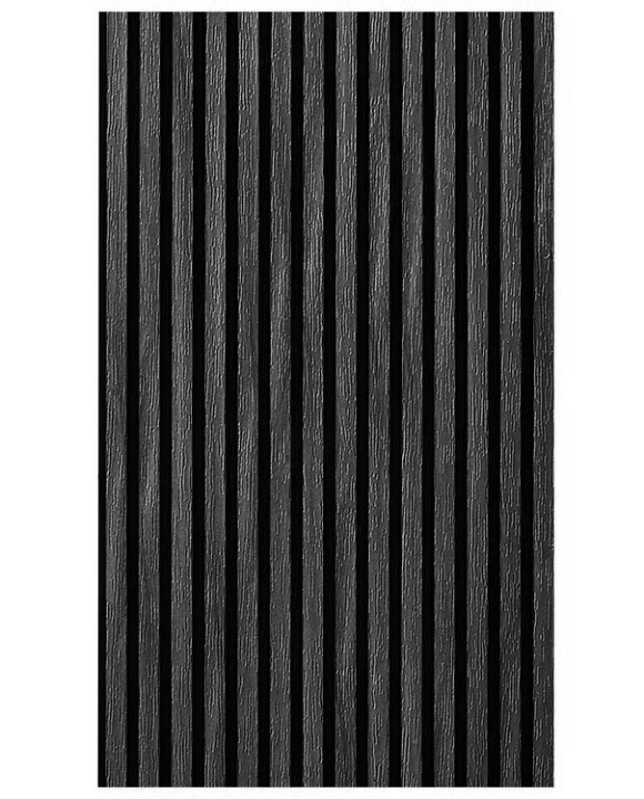 716-E10