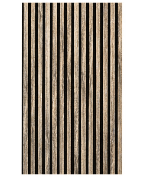 ES107