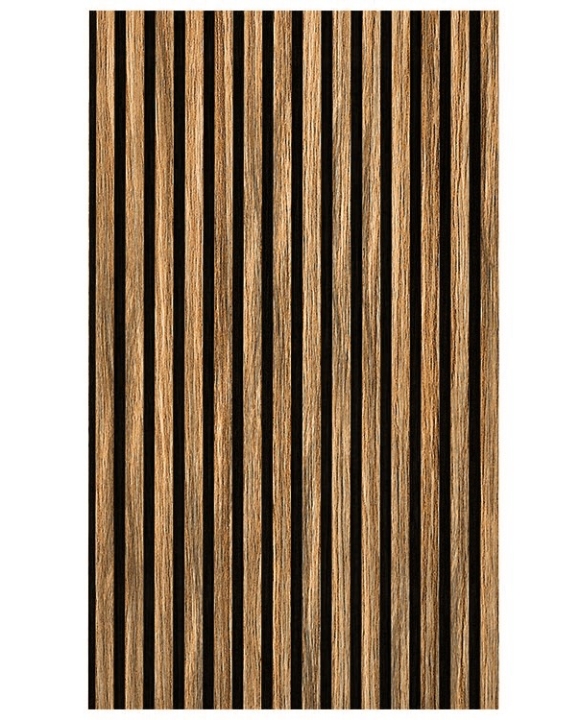 IS130