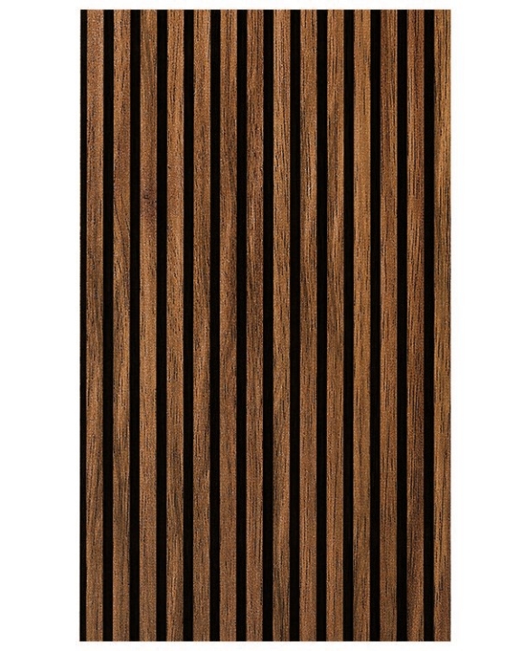IS155