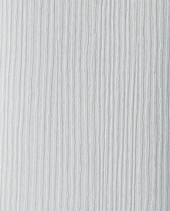 102 E 24 THICK WOOD BEYAZ