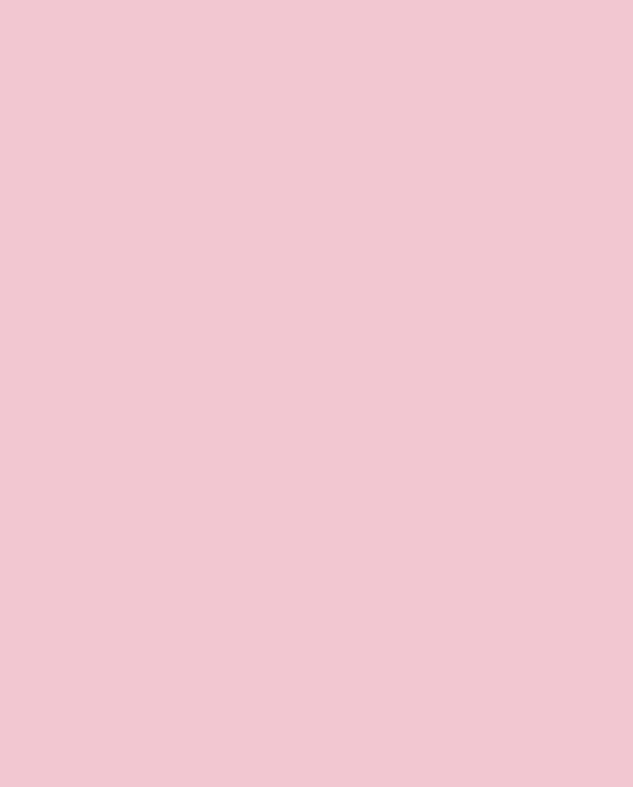 133 INCI PEMBE