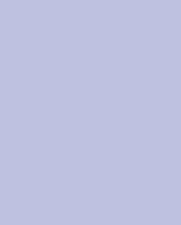 142 PERIWINKLE
