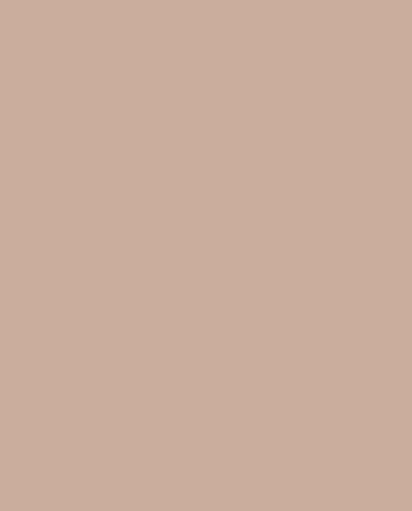 624 CAPPUCCINO