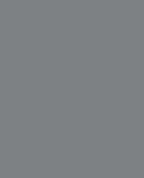 726 WARM GREY