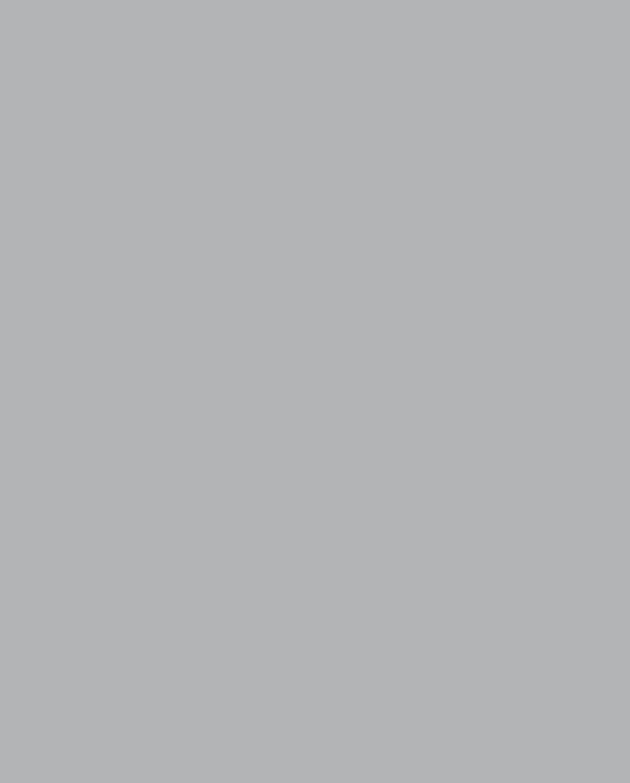 727 GREY STONE