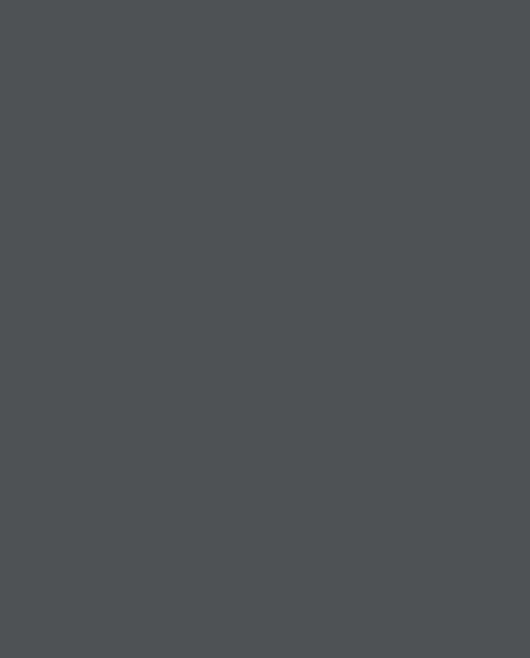 728 SLATE