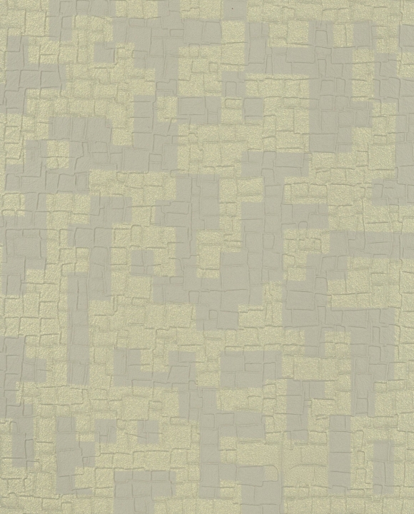 DL-9003