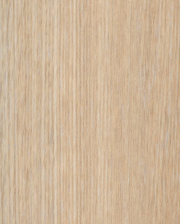 ES 107 WHITE OAK
