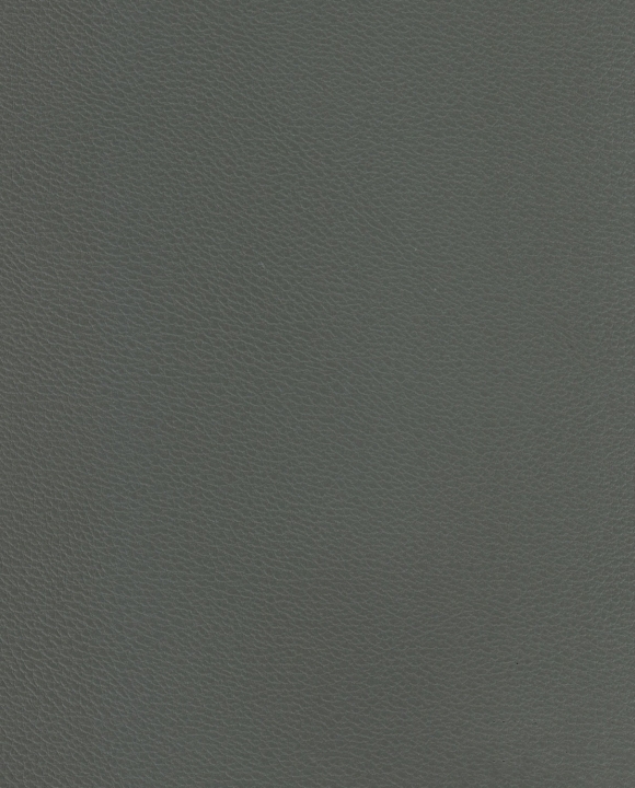 FB-6011