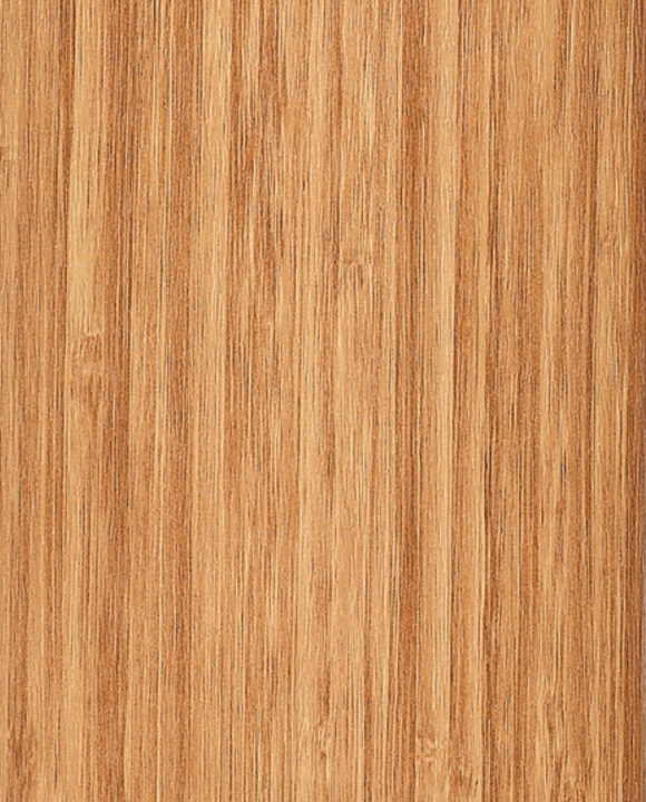 IS 122 KOYU BAMBU