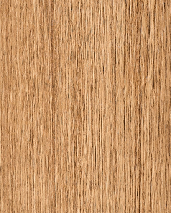 IS 130 TEAK