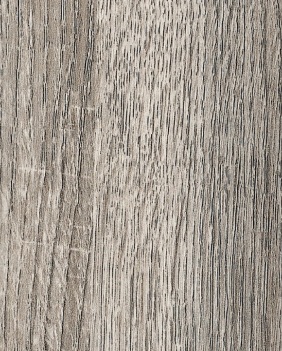 IS 133 GREY OAK