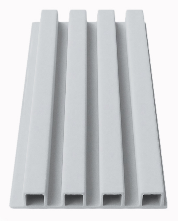 Light Gray
