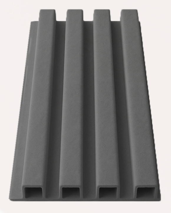 Anthracite