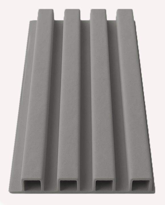 Storm Gray