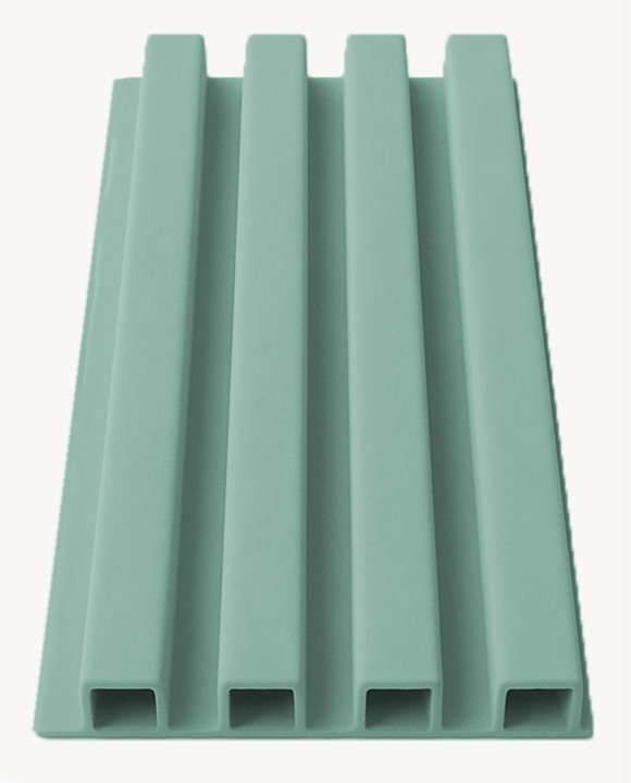 Jford Green