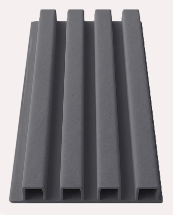 Graphite