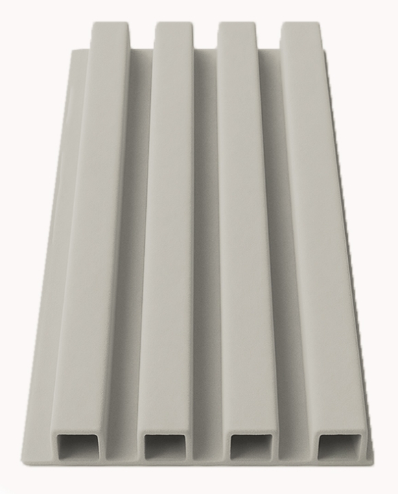 Sand Grey