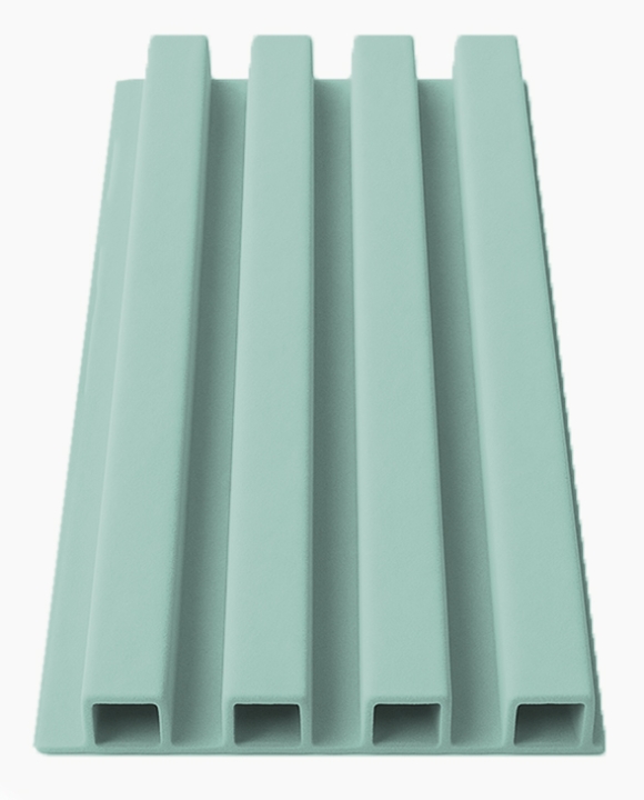 Water Green