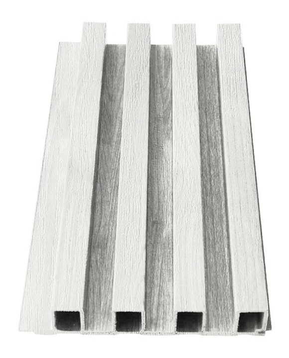 220-E15
