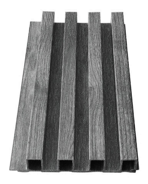 716-E10