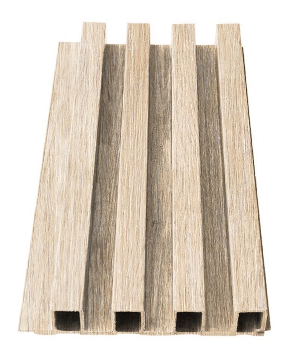 ES107