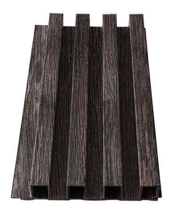 IS120