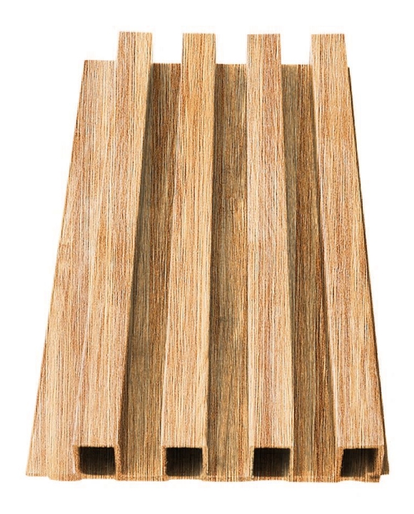 IS122
