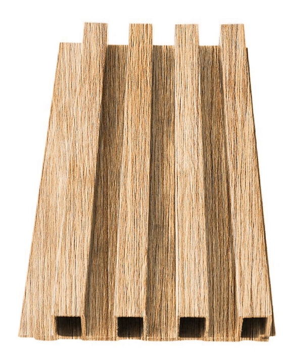 IS130