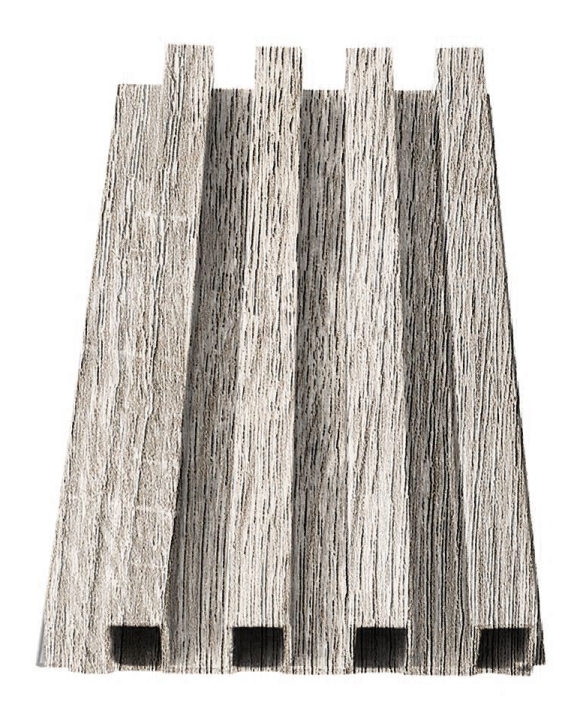 IS133