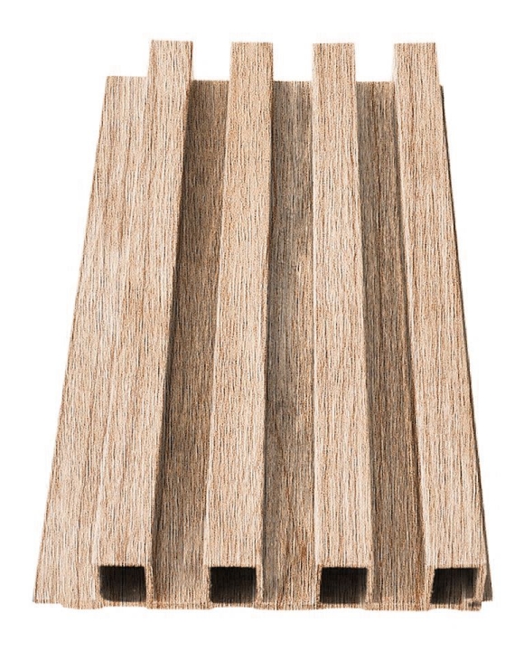 IS134
