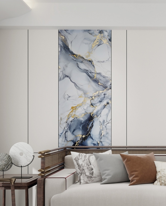What is Cover Panel? What are the Usage Areas?