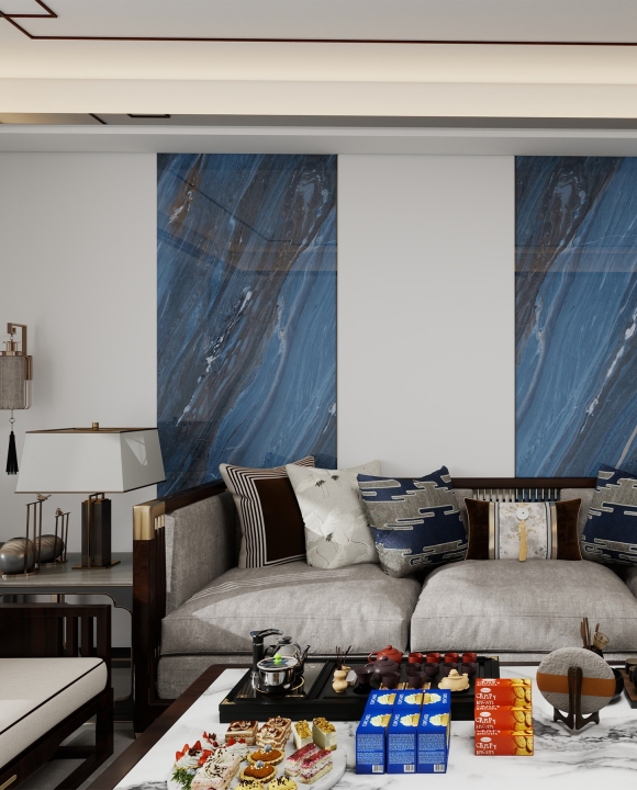 How Do Glass Doors Add Value to Living Spaces?