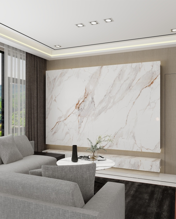 What is Cover Panel? What are the Usage Areas?