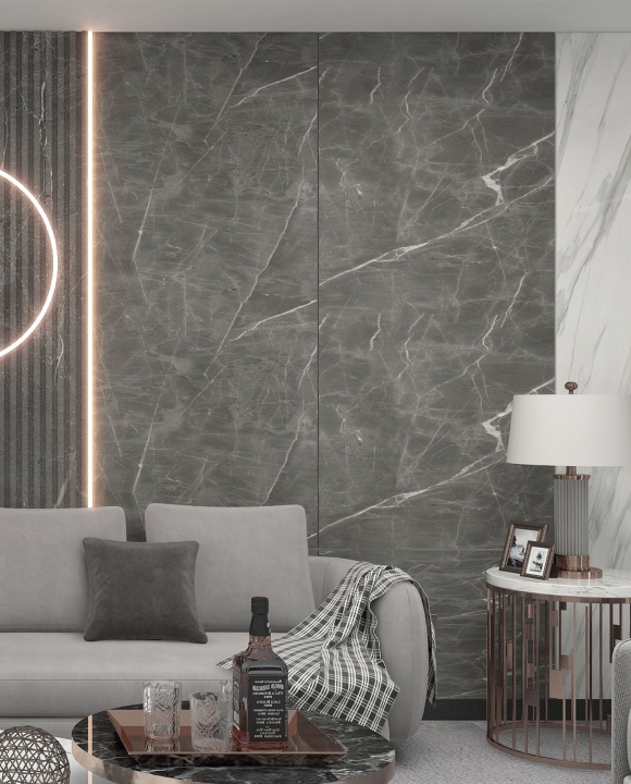 What is Lacquer Panel and In Which Areas Is It Used?