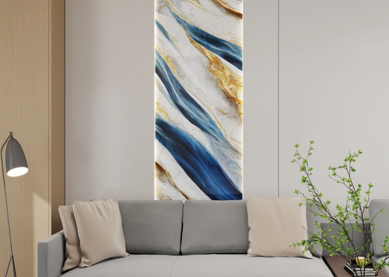 İç Kapı Seçerken Nelere Dikkat Etmeliyiz?