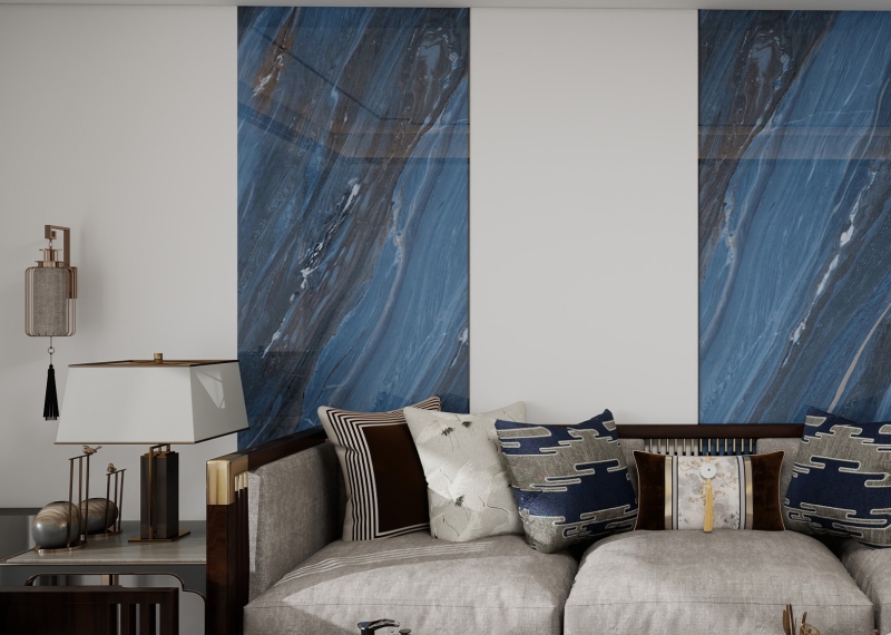 Cam Kapılar Yaşam Alanlarına Nasıl Değer Katar?