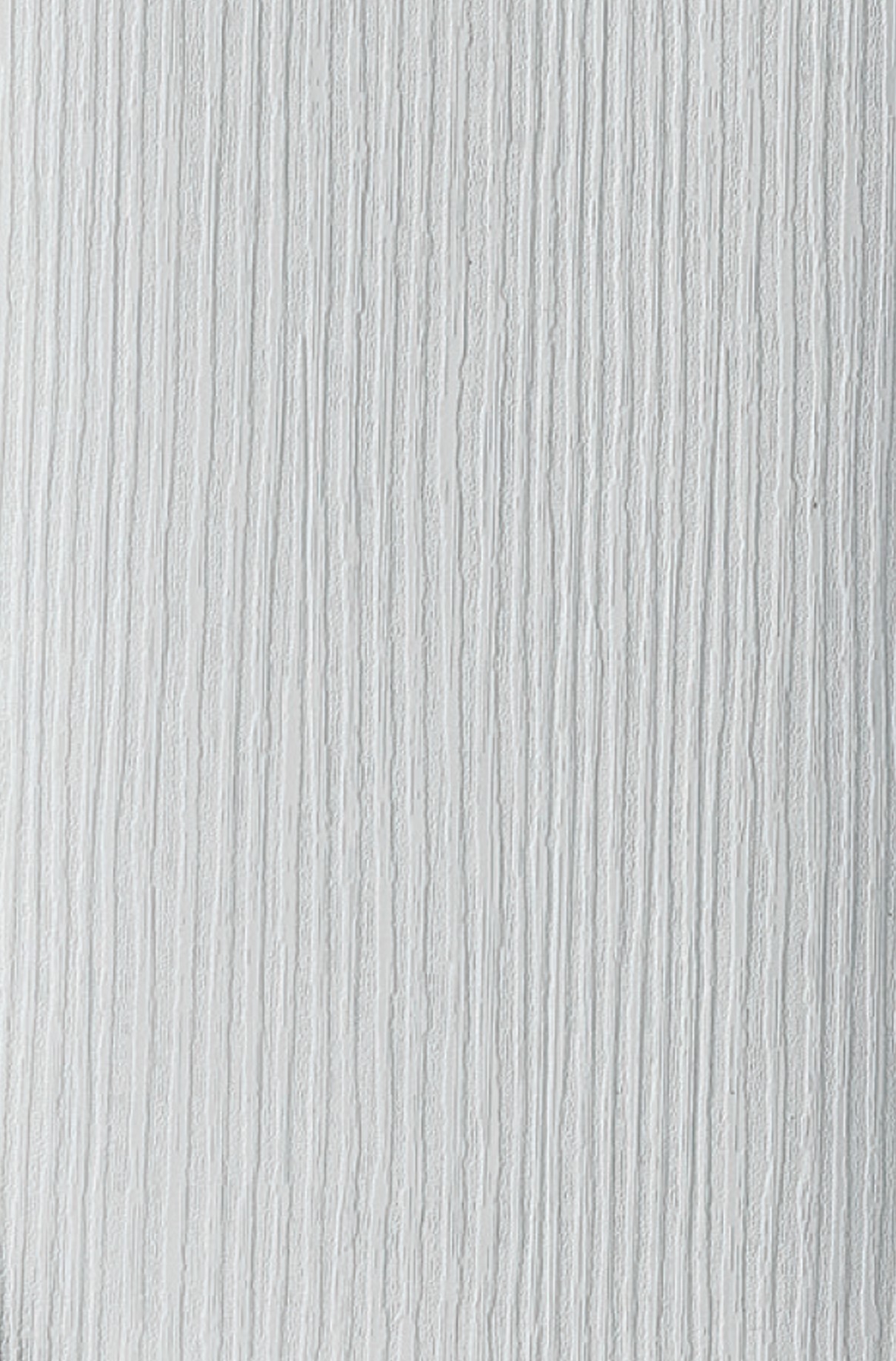 102 E 24 THICK WOOD BEYAZ