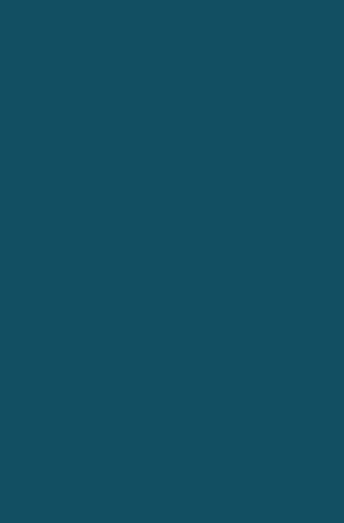 402 BLUE