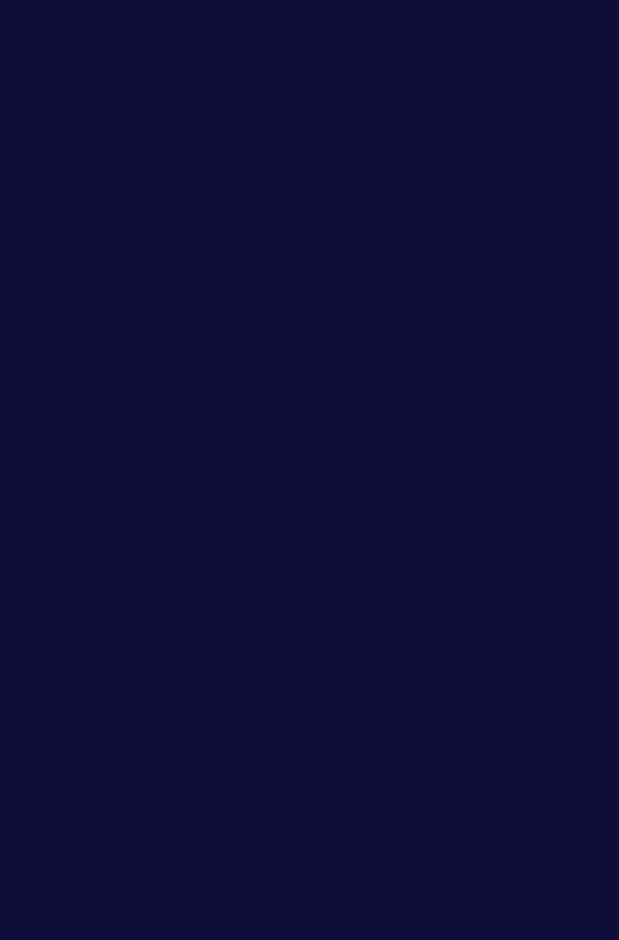 403 DARK COBALT