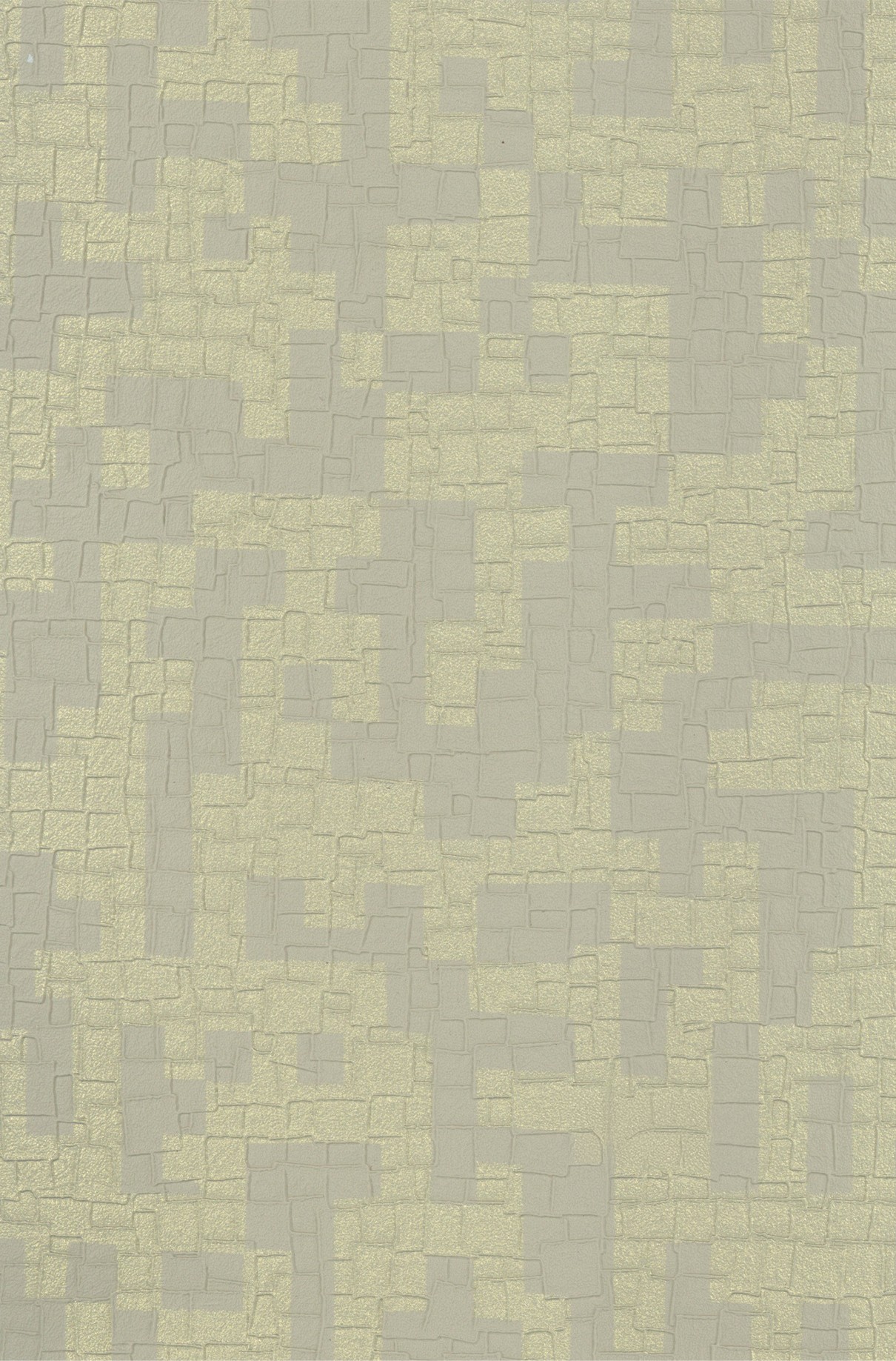 DL-9003