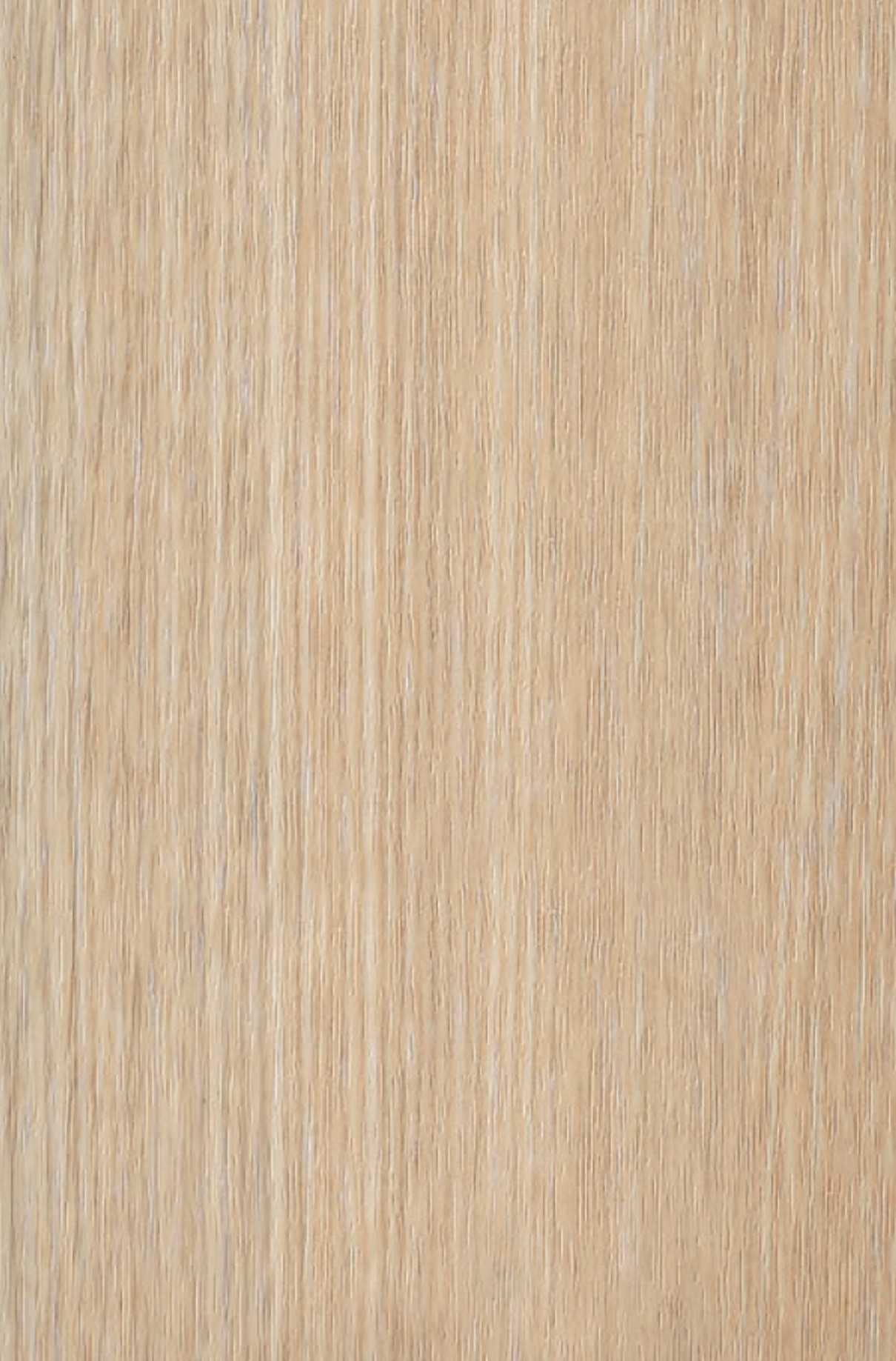 ES 107 WHITE OAK
