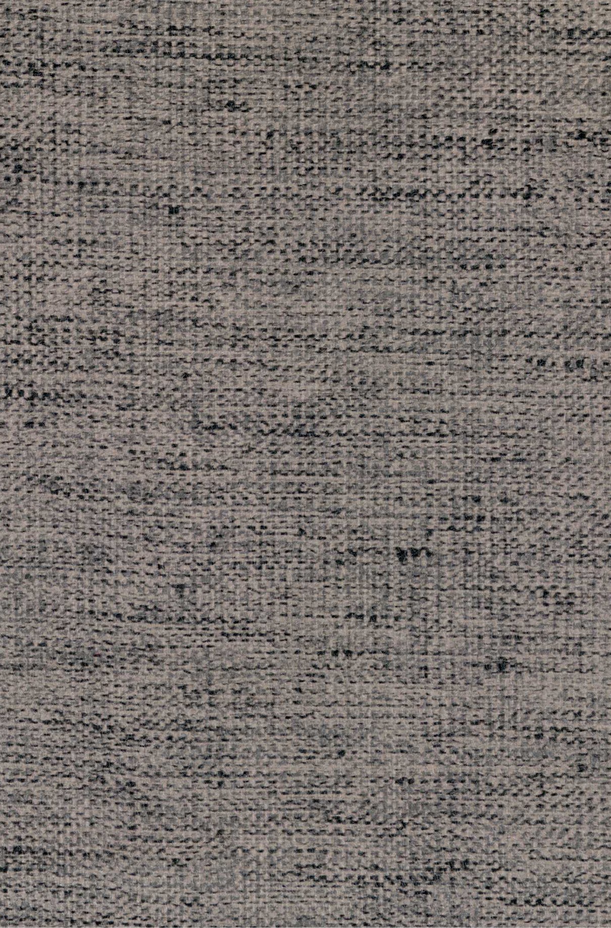 FB-6009