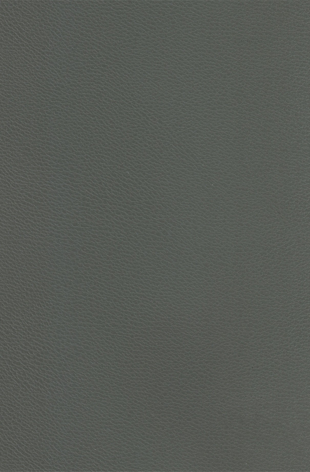 FB-6011