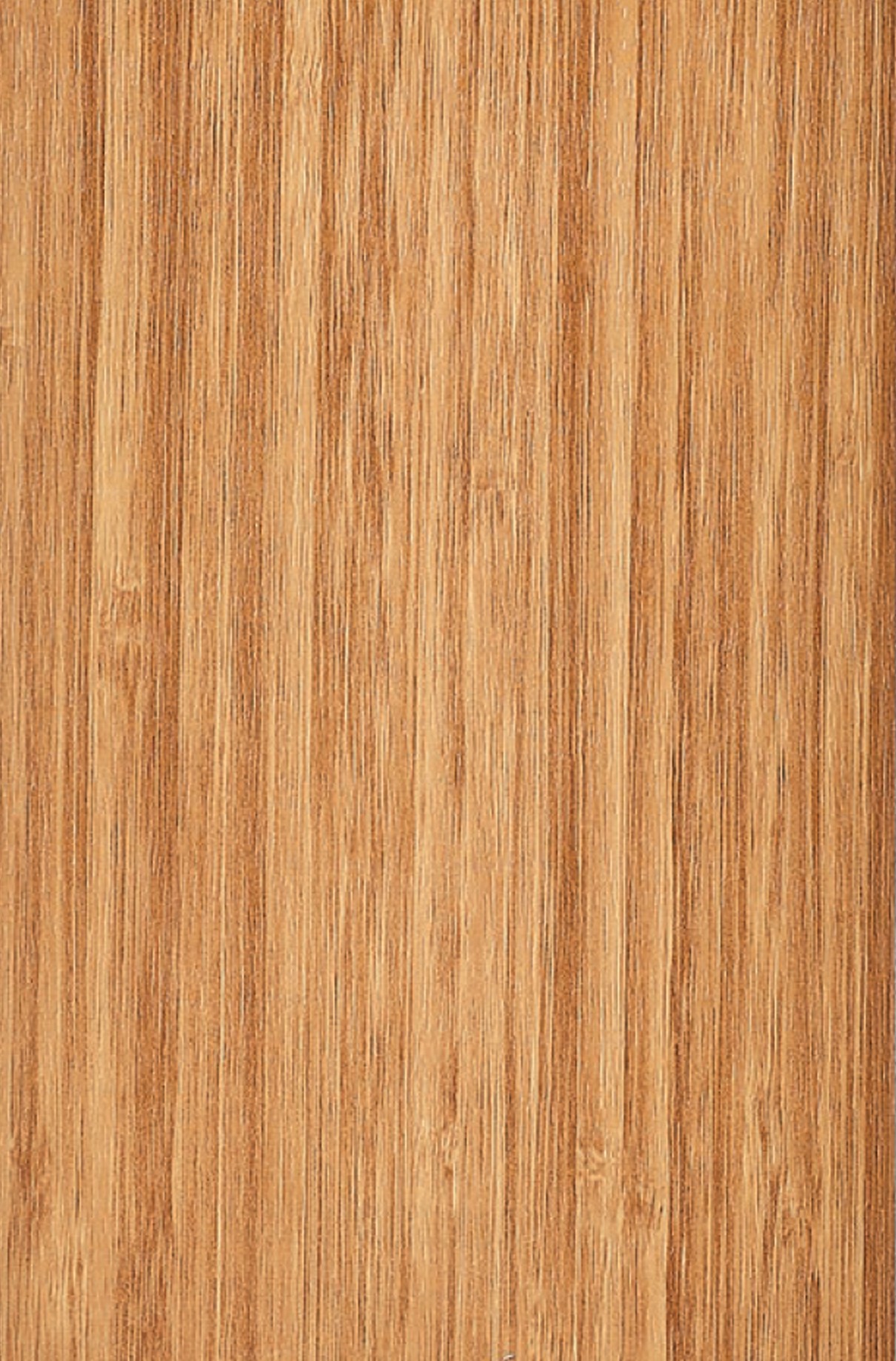 IS 122 KOYU BAMBU