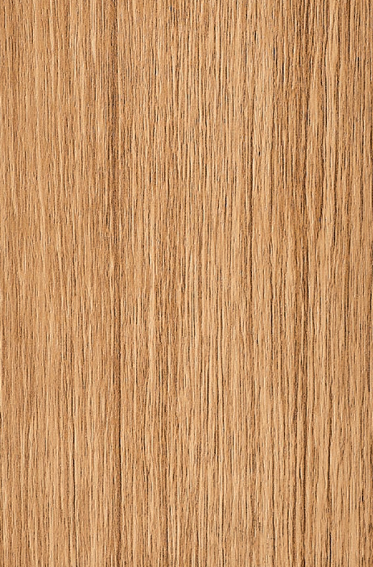 IS 130 TEAK
